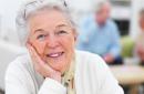 Minimālā vecuma pensija - apdrošināšanas un sociālās apdrošināšanas piešķiršanas nosacījumi, aprēķināšanas kārtība