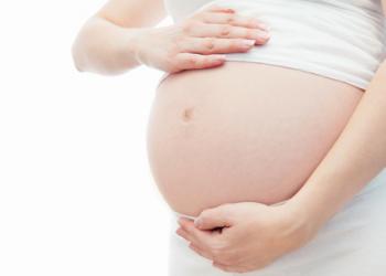 Pasojat e konfliktit Rh gjatë shtatzënisë për një fëmijë: merrni parasysh të gjitha opsionet e mundshme