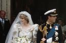 Nevěsta za milion: nejdražší svatební šaty celebrit