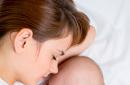 Какво представляват недоносените бебета?